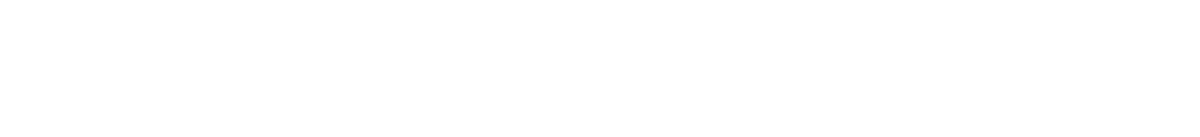 EVENTSTORE